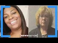Stand your ground question in case after woman fatally shot Black neighbor NewsNation Live