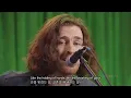 Hozier(호지어) - Wasteland, Baby! 가사 해석