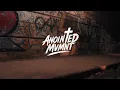 MOVE – 1K Phew & Lecrae | High Energy Praise Dance |@AnointedMVMNT