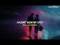 ILLENIUM, Bastille & Dabin - Feel Alive (Sub Español + Lyrics)