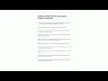 California DMV Permit Exam Study Guide Practice Test 202469