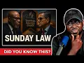 Download Lagu Are SDA Leaders Unknowingly Promoting the Sunday Law? @ElijahsLoudCry