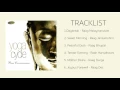 Download Lagu Yoga Cycle - Pure Consciousness - Pandit Ulhas Bapat \u0026 Rakesh Chaurasia - (Full album Stream)