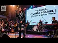Download Lagu TRAUMA - YUNITA ABABIEL  || by Ian Ai Cover Music MP3