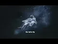 Download Lagu Hyrre - To The Stars (Lyric Video)