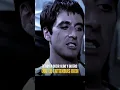 Download Lagu Tony Montana best motivational quotes 💬