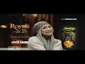 Download Lagu IKLAN SOKLIN ROYALE PARFUM SERIES HIJAB BLACK VERVET ft. CITRA KIRANA (ver. 2) 30s