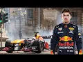 Download Lagu Ciao Palermo! | Max Verstappen’s Road Trip To The #ItalianGP 🇮🇹