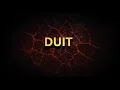 DUIT - ENDANG KURNIA - KARAOKE NADA WANITA