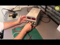 Download Lagu Bench Power Supply (PSU) tutorial