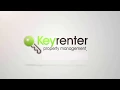 Arvada Home For Rent - 2 Bed 1 5 Bath