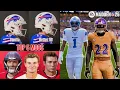 Madden 26 Accessories Are Crazy With This Mod Setup