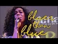 Download Lagu JIMI MARQUEZ - Bluer Than Blue (The MusicHall Metrowalk | August 21, 2019) #HD720p