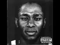 Mos Def - Hip Hop