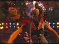 Eruption - Leave a Light (I'll Keep a Light in My Window) (Musikladen 21.09.1978)
