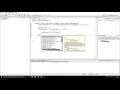 Java IO reading a file using BufferedReader