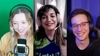 VAL VR Fitness Summit 2025 | VR as a Social Sport