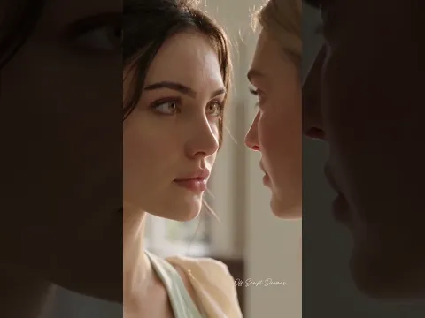 Behind Closed Doors Episode 21