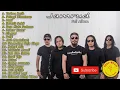 Download Lagu Jambrud Full Album Terbaru