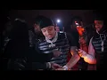 G Herbo - Down By The River (Music Video)