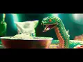 Young Nudy - Passionfruit (Official Audio)
