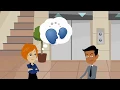 Developing Corporate Behavior Employee Accountability