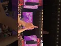 Reading Festival - Post Malone Psycho