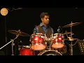 Download Lagu Dhinam Dhinam Un Mugam - Lishan's Guitar Arangetram - Super Leads Academy of Music