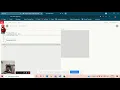 How to do Maths and Physics problems with p5 js Web editor Tutorial Very easy
