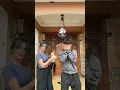 Download Lagu Nainowale ne dj remix | Viral Tiktok Video #shortvideo #trend #viralshorts #shorts