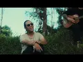 REN - Aku Mulang (Official Music Video) | Swara Kutai 2022