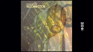 rafael moraes earth feat oveous