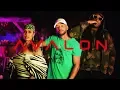 Download Lagu DJ DYLVN ft. Jonna Fraser \u0026 Tabitha - Body = Fit (prod. Project Money)