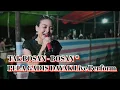 Download Lagu Tak Bosan - Bosan Aku Memandangmu ▪︎ Setia Untuk Selamanya ▪︎ Pela Gadis Dayak Live Perform