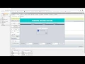 How To Get MySQL Data and Set Into JTable Model using JAVA in Netbeans
