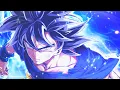 Dragon Ball Super Opening Full『Chouzetsu Dynamic』 By Kazuya Yoshii