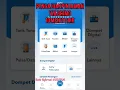 PINJAM 300 JUTA LANGSUNG CAIR II PINJAM BRI PAKAI BRIMO || PINJAMAN BRIGUNA || TANPA SYARAT DOKUMEN