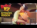 Download Lagu BoBoiBoy - Episode 1 | Extended Version #BoBoiBoyBeyond10