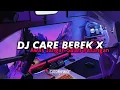 Download Lagu DJ Care Bebek X Awas Jangan Salah Pasangan Viral Tiktok Terbaru 2022