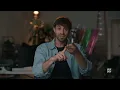 What can you do with 5 Gig