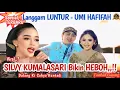 Download Lagu UMI HAFIFAH/Ratu PODANG KUNING Bowo Langgam Luntur | BT.SILVY KUMALASARI $ | #limbukan @SindenGayeng