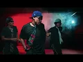 Mestizo Is Back, Leo RD – Oyelo a Ello (Video Oficial)