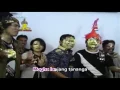 Download Lagu Ulang Tahun Margono - Margono Feat. Buarto | Dangdut (Official Music Video)