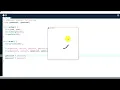 Processing Level-3-02-mouse interactions