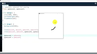 Processing Level-3-02-mouse interactions