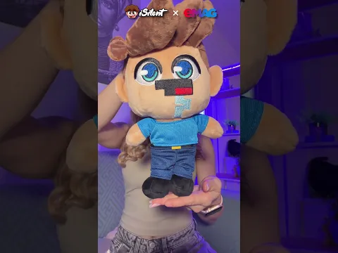 UNBOXING ASMR !
