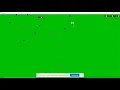 VB snake
