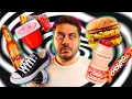 Download Lagu Comerciais que TODO MUNDO DECOROU sem perceber!