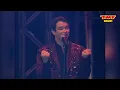 Boyzone - All That I Need | Live at TMF Awards | The Music Factory