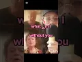 Download Lagu #All Out Of Love by Air Supply. #smule cover #youtubeshorts
